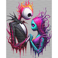 Valentine's Day-QRJ  4726